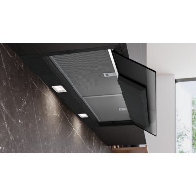 Siemens LJ97BDP60 – Zbozi.Blesk.cz