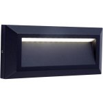 LUTEC 5191602118 – Hledejceny.cz