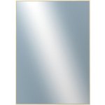 DANTIK 50x70 cm javor P273-511 7273511 – Hledejceny.cz