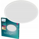 Philips 8719514327061 – Hledejceny.cz