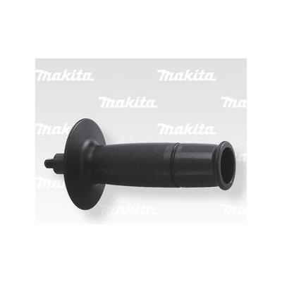 MAKITA 153489-2 boční rukojeť M8,old152490-4,old153504-2 – Hledejceny.cz