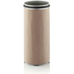 Filtr - sekundární vzduch MANN-FILTER CF 2100/1 – Hledejceny.cz