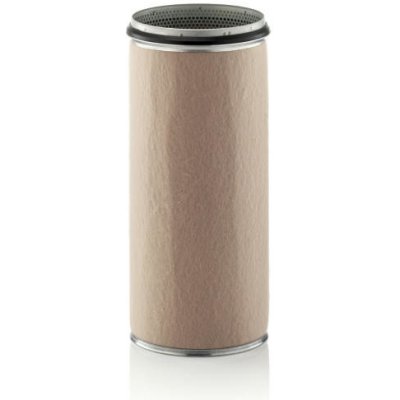 Filtr - sekundární vzduch MANN-FILTER CF 2100/1 – Hledejceny.cz