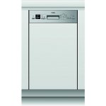 Mora VM 545 X – Zboží Dáma