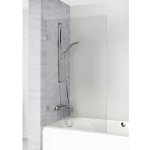 Riho GX00523C0 – Zbozi.Blesk.cz