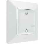 Legrand ovladač scénářů Valena Life With Netatmo bezdrátový béžová 752286 – Hledejceny.cz