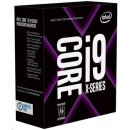 procesor Intel Core i9-10980XE Extreme Edition BX8069510980XE