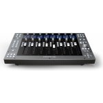 SSL UF8 – Zboží Živě