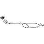 BOSAL BS 284-625 – Hledejceny.cz