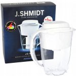 Aquaphor J.Shmidt A500 2,8 l bílá – Zboží Dáma