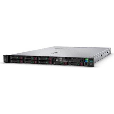 HPE DL360 G10 P71373-425 – Zboží Živě