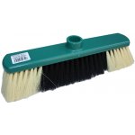 Festa Svinovací metr, 10 m x 25 mmF11360 – Sleviste.cz