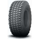 Kenda K384 18x7-8 69A4/79A4 TL – Hledejceny.cz