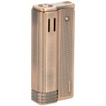 Angelo Benzínový Rakušák Angel Austria Copper – Zboží Dáma