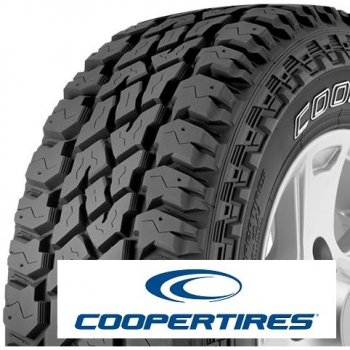 Cooper Discoverer S/T MAXX 315/70 R17 121Q