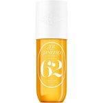 Sol de Janeiro Brazilian Crush Cheirosa 62 tělový sprej 90 ml – Zboží Dáma