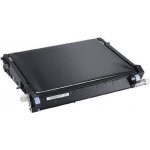 Xerox originální transfer roller 8R13064, 200000str., Xerox WorkCentre 7425, 7428, 7435; 008R13064 – Zboží Živě