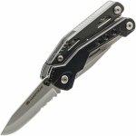 TRUE Utility Handyman – Sleviste.cz