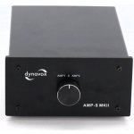 Dynavox AMP-S MKII – Sleviste.cz