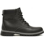 Fila Maverick Mid FFM0148-83052 black – Sleviste.cz
