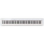 Casio Privia PX-S1100 – Zboží Mobilmania
