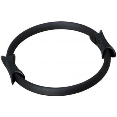 SEDCO YOGA PILATES RING 37 cm – Zboží Mobilmania