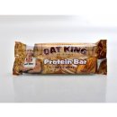 Oat King protein bar 80g
