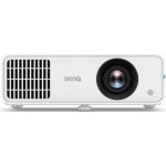 BenQ LW550 – Zboží Mobilmania