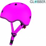 Globber Go Up Lights – Zboží Mobilmania