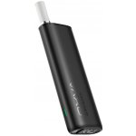 Oxva Slimstick 1500 mAh Classic Tobacco 20 mg Black – Zbozi.Blesk.cz