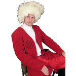 Kozácká Papacha z ovčí kožešiny – Zbozi.Blesk.cz