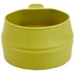 Wildo Fold-A-Cup 200 ml Hrnek skládací – Zboží Dáma