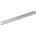 Aquael zářivka UV TL 30 W – Zboží Dáma