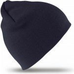 Result Winter Essentials RC 044X navy – Hledejceny.cz