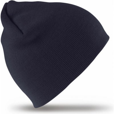 Result Winter Essentials RC 044X navy – Hledejceny.cz