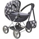 Five o Nine Crew s taškou Veverka – Sleviste.cz