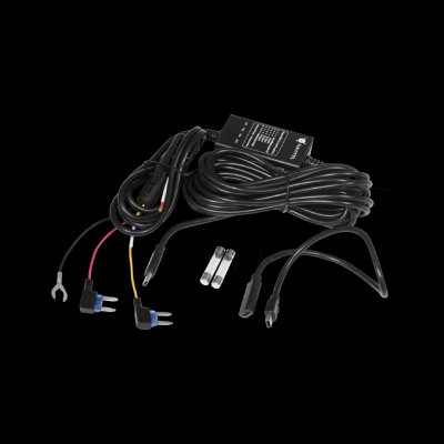 NAVITEL SMART BOX MAX – Zboží Živě
