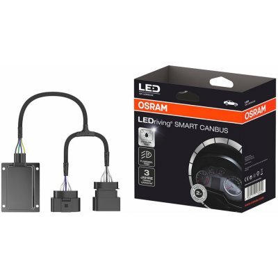 Osram OA0028 – Sleviste.cz