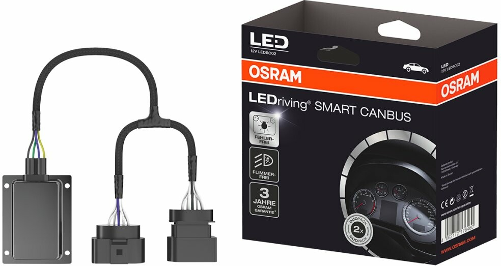Osram OA0028