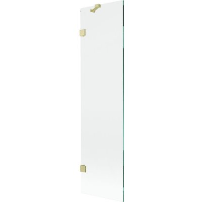 Mexen 897-050-000-55-00 – Hledejceny.cz