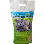 LIMARA PLUS pro kočky, 5 kg – Zboží Dáma