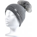 VoXX dámská čepice Trafic bílá – Hledejceny.cz