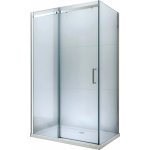 Mexen 825-120-070-01-00-4010 – Zboží Dáma