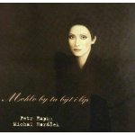 Hapka Petr/Horáček Michal - Mohlo by tu být i líp LP – Hledejceny.cz