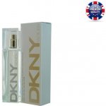 DKNY parfémovaná voda dámská 30 ml – Zboží Mobilmania