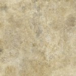 Kai Group Fresco Beige, béžová, matná, 45 x 45 x 0,8 cm 1,22m² – Zbozi.Blesk.cz