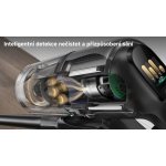 Dreame Z30 – Hledejceny.cz