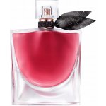 Lancôme La Vie Est Belle L'Elixir parfémovaná voda dámská 100 ml plnitelný flakon – Sleviste.cz