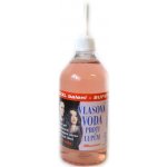 BC Bione Cosmetics vlasová masážní voda proti lupům 220 ml – Zboží Dáma