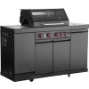 Landmann BLACK PEARL 4.1 15496